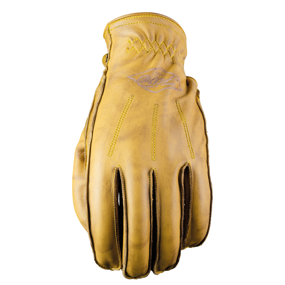 【UNDERCOVER】ブラウン ゴールド ベルベット ロンググローブ　美品 楽天市場】ゴールドウィン GB64184 ナノフロントテックグローブ